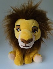 30cm excellent doudou d'occasion  Hazebrouck