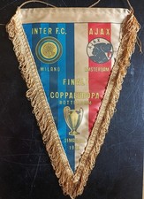 1972 inter ajax usato  Magenta