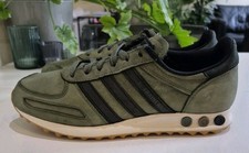la trainers for sale la trainers for sale ST. HELENS
