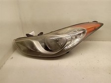 Hyundai driver left for sale  Saint Paul