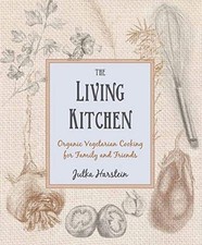 Living kitchen organic for sale  USA