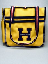 Tommy hilfiger yellow for sale  Toledo