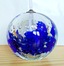 Boule sulfure ancien d'occasion  Nancy-