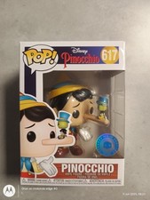 Funko pop vinyl for sale  CRAWLEY