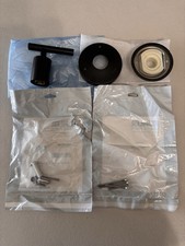handle diverters kohler for sale handle diverters kohler for sale Lehi