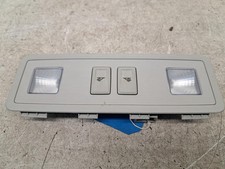 LUZ DE CORTESIA TRASEIRA VOLKSWAGEN POLO Mk6 (AW) 2020 comprar usado  Enviando para Brazil