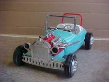 Vintage barbie ken for sale  Concord