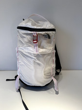 north rucksack gebraucht kaufen  Nürtingen