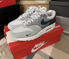 Nike men air for sale  New York