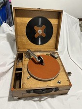 Antique unique cambridge for sale  Prescott