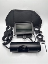 Megaorei night vision for sale  Tulsa