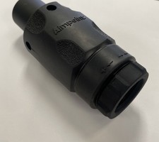 Aimpoint 200271 mag for sale  Los Angeles