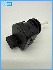 Stellmotor Leuchtweitenregulierung Lwr 3b0941295a Vw Passat 3b, usado comprar usado  Enviando para Brazil