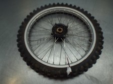 Honda xl600 1983 for sale  NEWCASTLE