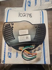 Motor de ventilador indutor Carrier HR46GH003 comprar usado  Enviando para Brazil