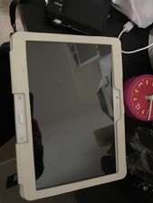Galaxy tab usato  Vinchiaturo