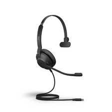 Jabra evolve2 mono for sale  Lawrenceville