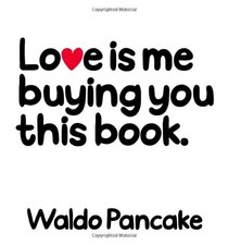 Love buying book for sale  AMMANFORD