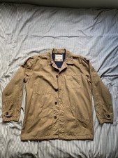 Uskees men casual for sale  WESTCLIFF-ON-SEA