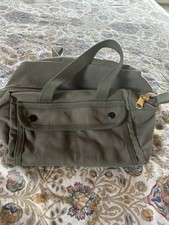 Vintage army tool for sale  Los Gatos