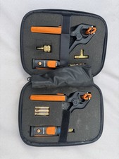 Testo smart probe for sale  BRENTWOOD