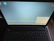 easynote ts11hr usato easynote ts11hr usato Prato