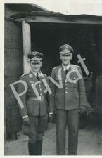 Foto hohe militärs gebraucht kaufen Foto hohe militärs gebraucht kaufen  München