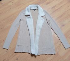 Esmara strick jacke gebraucht kaufen  Eschweiler