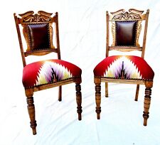 mexican style chairs for sale  Los Angeles