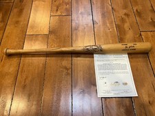 1970 jay johnstone for sale  USA