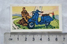 1960 ewbanks miniature for sale  STOKE-ON-TRENT