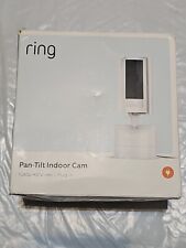 Ring pan tilt for sale  Dallas