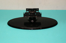 Base stand samsung for sale  BOLTON