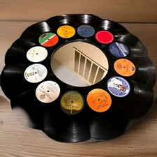 Vinylux recycled vinyl for sale  Camby