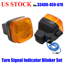 Turn signal indicator for sale  Hebron