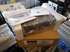 Nos vintage bsr for sale  Cincinnati