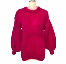 Vtg heather tweed for sale  West Palm Beach