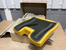 Helicopter seat. base for sale  NORWICH