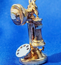 Unique solid 14k for sale  Tampa