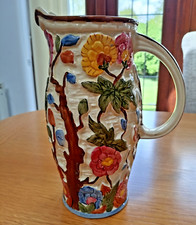 indian tree jug for sale indian tree jug for sale IPSWICH