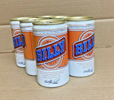 Vintage billy beer for sale  Stamford