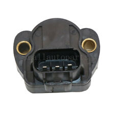 Sensor de posição do acelerador fabricante de equipamento original TPS para 97-01 Jeep Grand Cherokee Wrangler Cherokee comprar usado  Enviando para Brazil