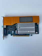 Scheda grafica gigabyte usato  Battipaglia