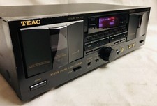 Teac 850r doppia usato  Cesenatico