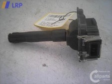 Audi zündspule kerzenstecker gebraucht kaufen  Delitzsch