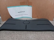 Florensi yoga knee for sale  McMechen