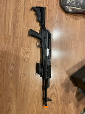 Airsoft excellent high for sale  West Palm Beach