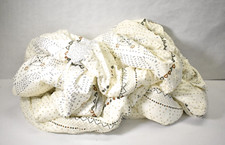 Wake cloud king for sale  Kansas City
