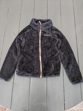 Columbia full zip for sale  Mooresville