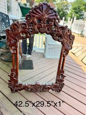 One beautiful vintage for sale  Columbus